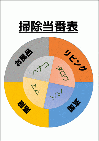 この本をぜひとも紹介したいオススメの一冊